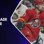 Post-Trade Deadline NHL